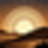 Apollodorus - a browser-based "batch image editing pipeline" web app logo